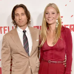 GettyImages-1909137326 paltrow opens up about being a stepmom