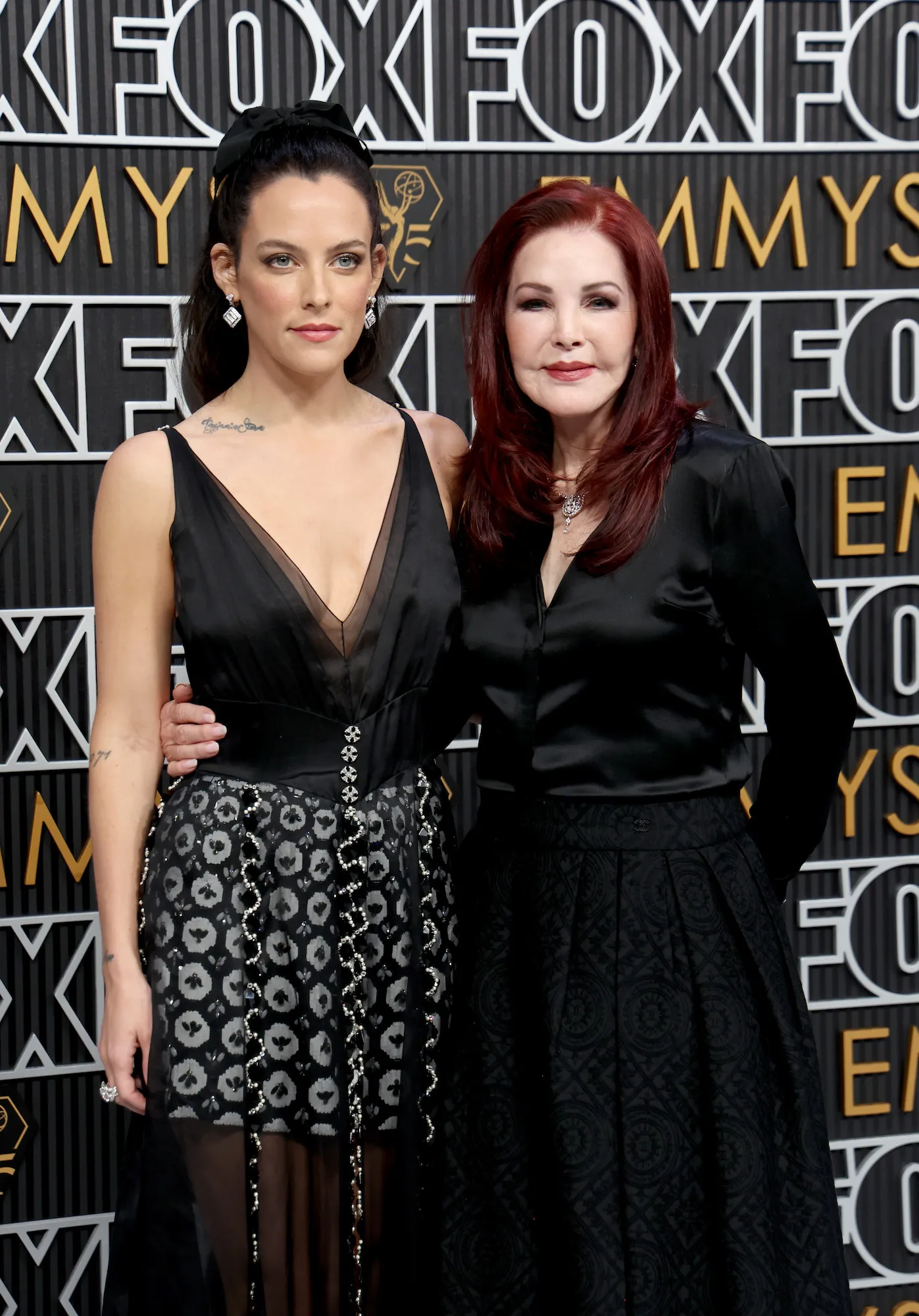 GettyImages-1936176044-Riley-Keough-Wrote-Letter-to-Hurtful-Grandma-Priscilla-Presley-Amid-Lawsuit.jpg