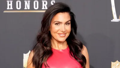 GettyImages-1998465176 Molly Qerim 2024