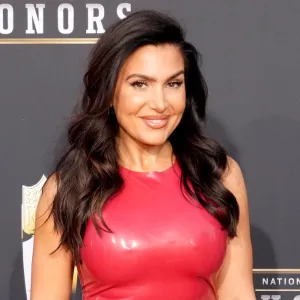 GettyImages-1998465176 Molly Qerim 2024