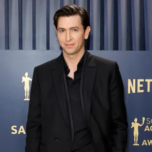 ‘Succession’ Star Nicholas Braun Pleads Not Guilty After DUI Arrest: Report