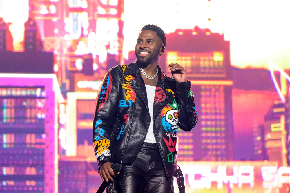 GettyImages-2045103030 Jason Derulo Sued By Man Injured