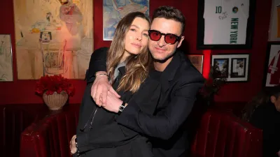 GettyImages-2079443924.jpg How Justin Timberlake and Jessica Biel Are Navigating His New Normal