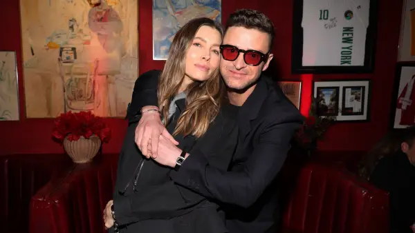 GettyImages-2079443924.jpg How Justin Timberlake and Jessica Biel Are Navigating His New Normal