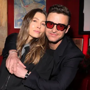 GettyImages-2079443924.jpg How Justin Timberlake and Jessica Biel Are Navigating His New Normal