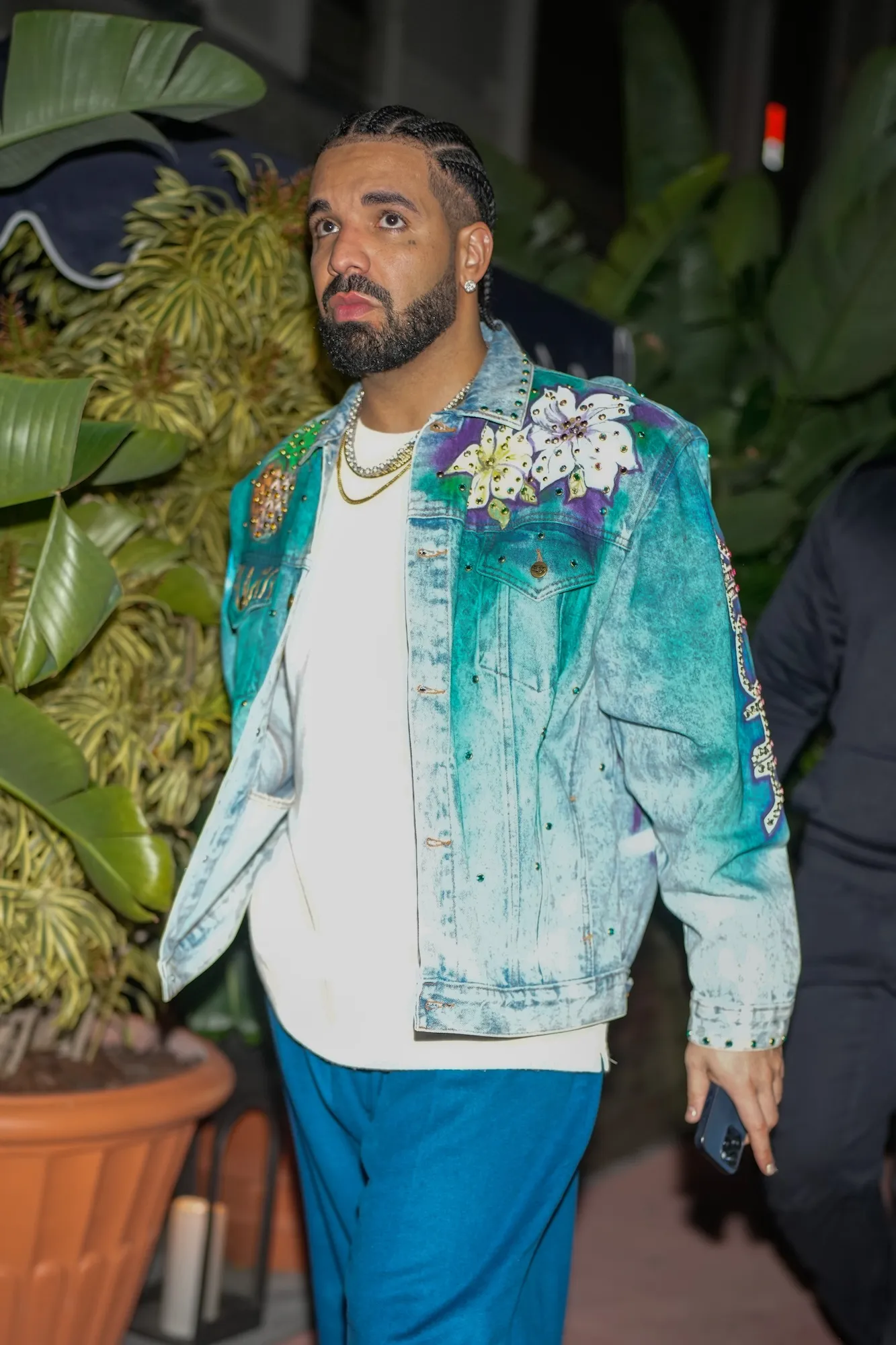 GettyImages-2103391830-Drake.jpg