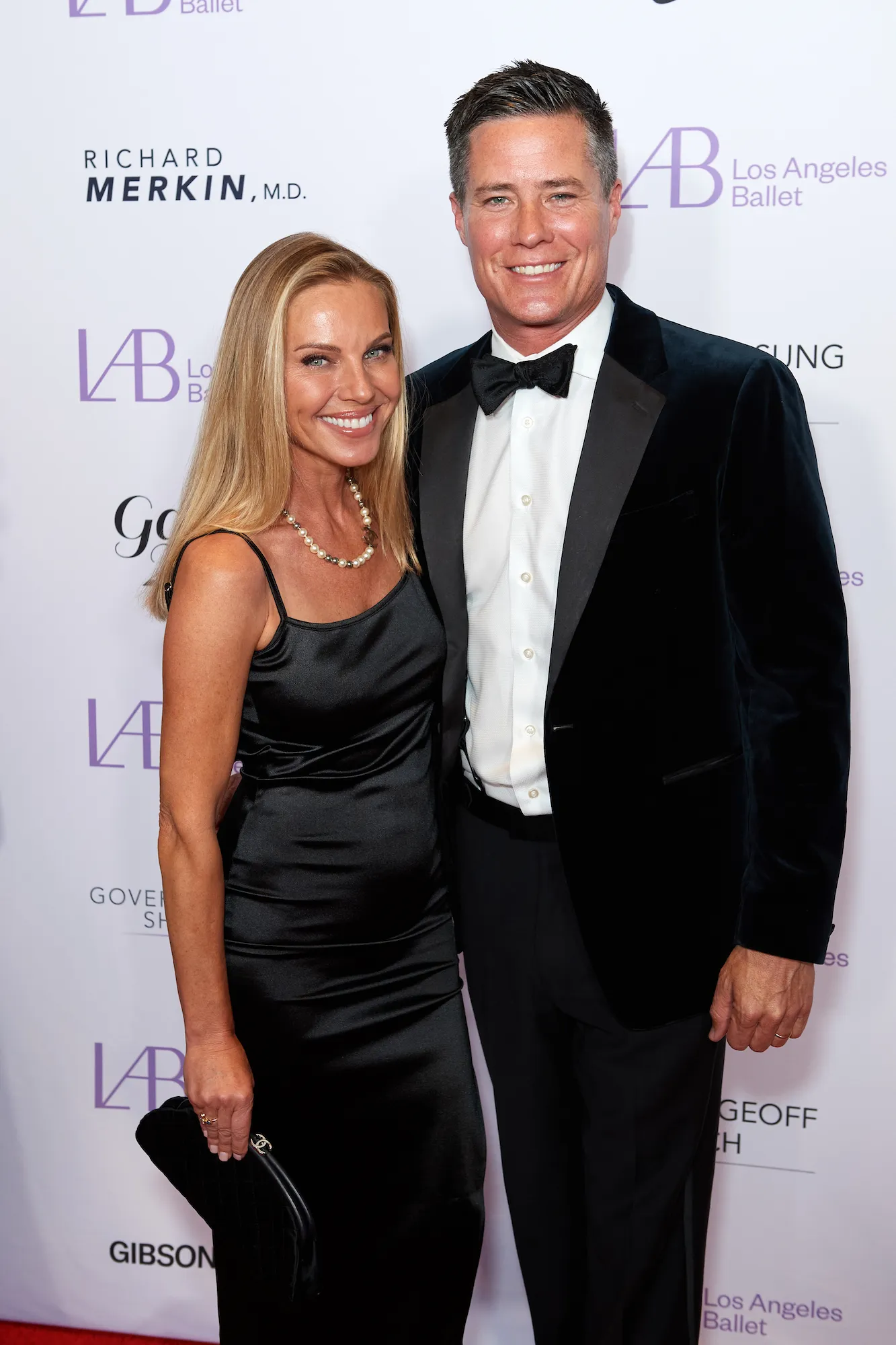 GettyImages-2149326608 Andrew Firestone Ivana Firestone 2024.jpg