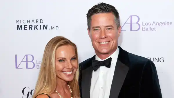 GettyImages-2149326608 Andrew Firestone Ivana Firestone 2024.jpg