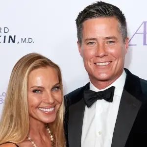 GettyImages-2149326608 Andrew Firestone Ivana Firestone 2024.jpg