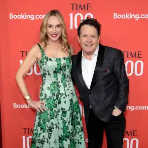 GettyImages-2149776325-Michael-J-Fox-Tracy