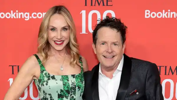 GettyImages-2149776325-Michael-J-Fox-Tracy