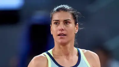 GettyImages-2150402290 Sorana Cirstea 2024.jpg