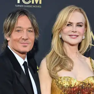 GettyImages-2150526452-KeithUrbanNicoleKidman.jpg