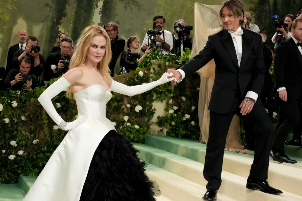 GettyImages-2152128715-Nicole-Kidman-Keith-Urban