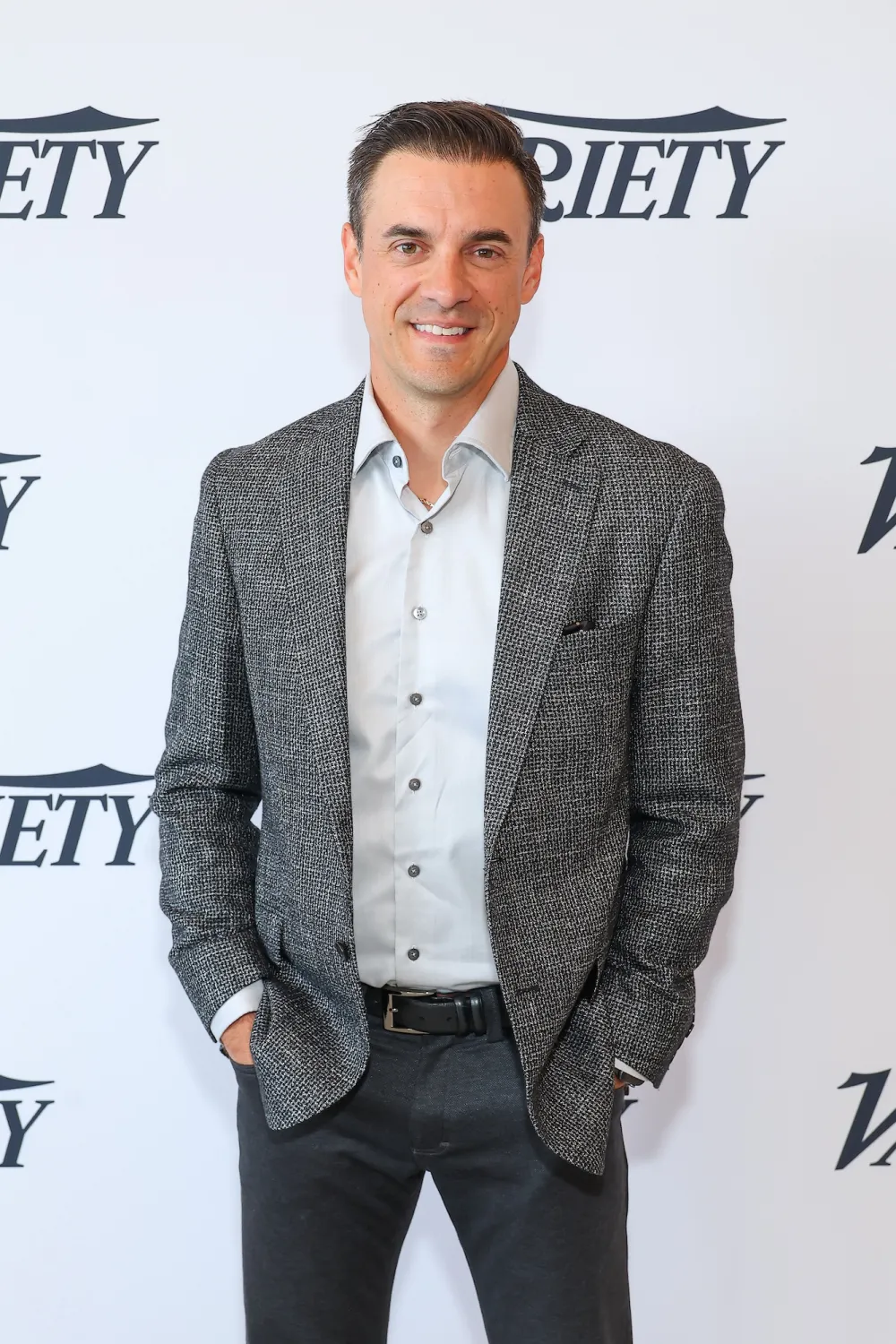 Big Brother Alumni Speak Out After Rachels Controversial Elimination