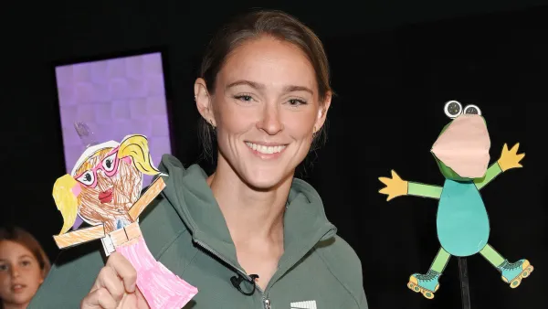 GettyImages-2157483570-Kylie-Kelce-Shares-Daughters-Nickname-for-Baby-Finn