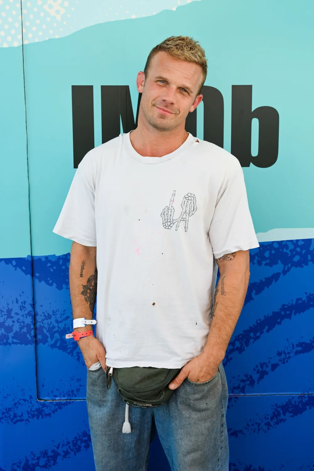GettyImages-2163839679 Twilight Star Cam Gigandet Ordered to Pay Child Support