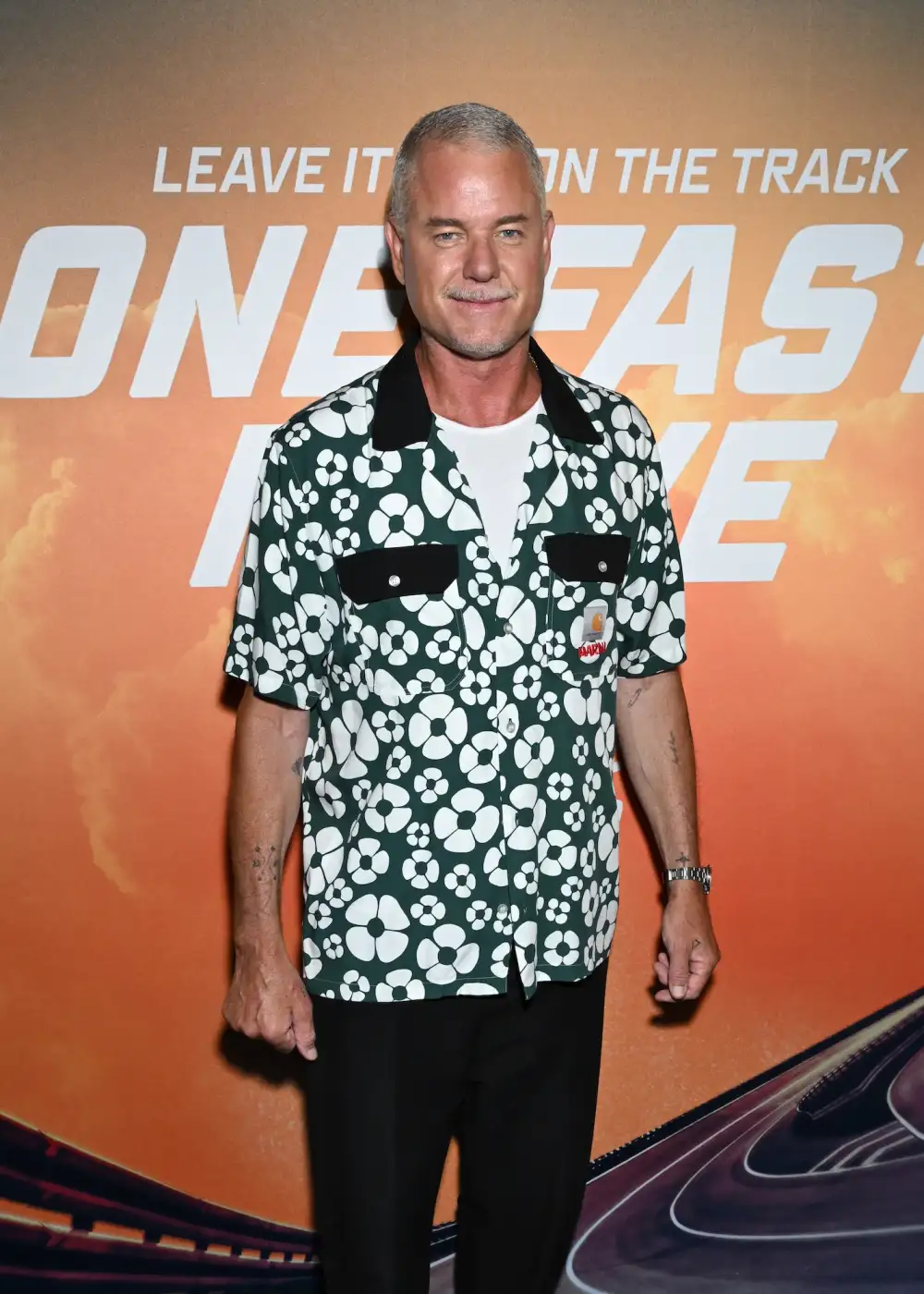 GettyImages-2165134274 Eric Dane Misses 'Greys Anatomy' Reunion at 2025 Emmys After ALS Diagnosis