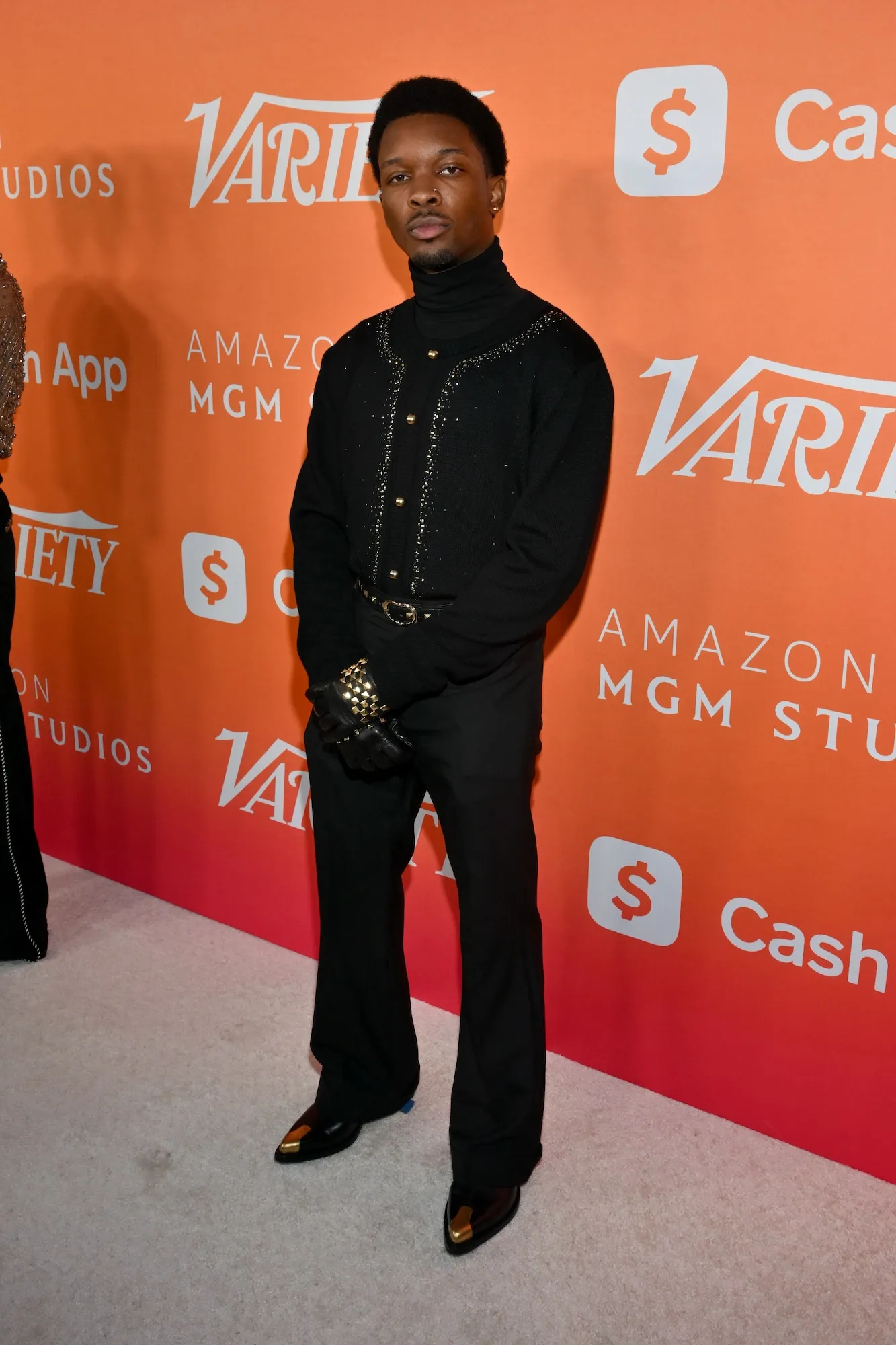 GettyImages-2165426083-d4vd