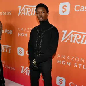 GettyImages-2165426083-d4vd