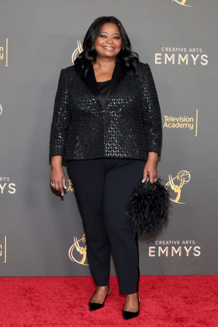 GettyImages-2170746422 Creative Arts Emmys Octavia Spencer .jpg