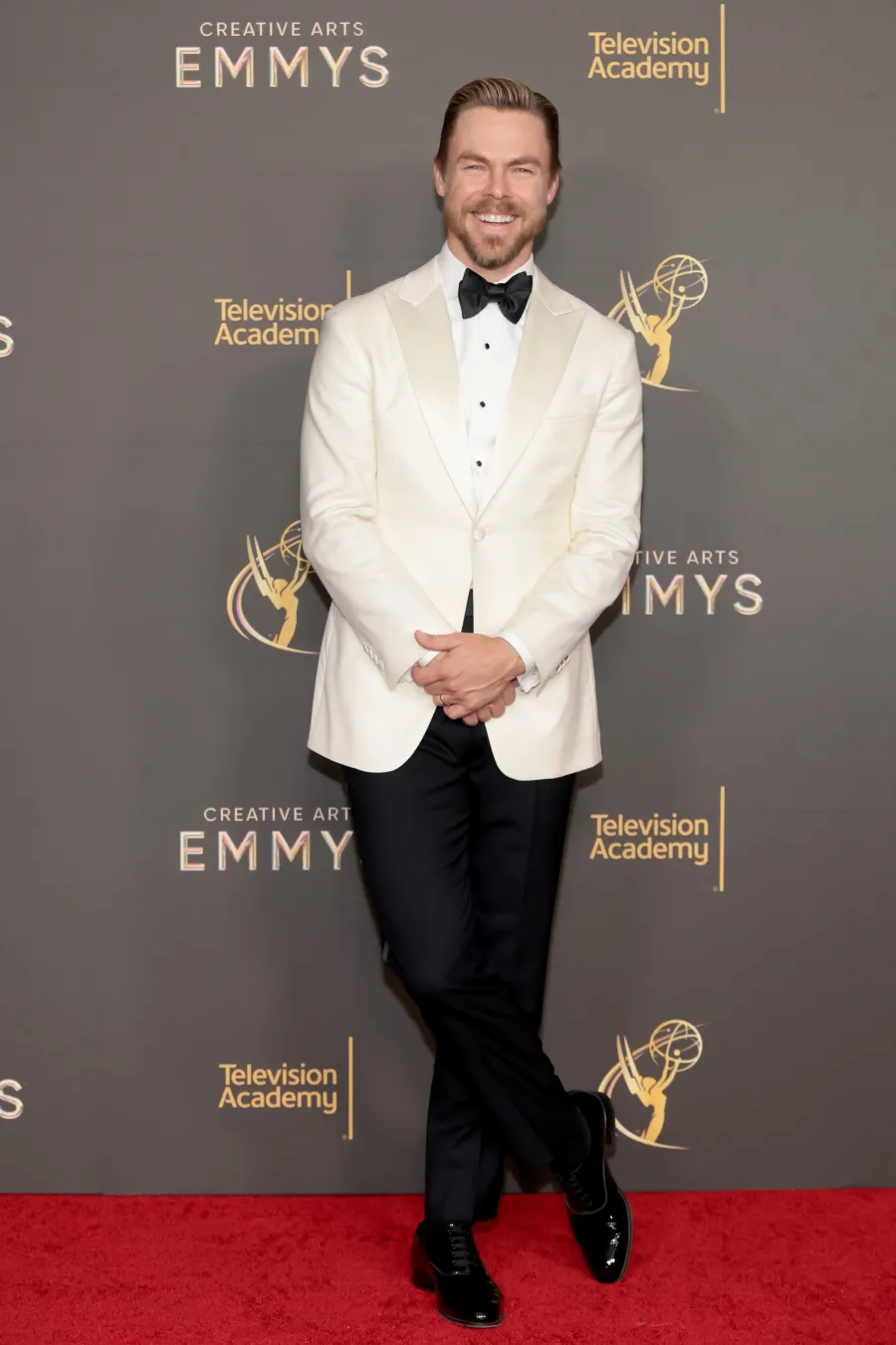 GettyImages-2170751730 Derek Hough creative arts emmys.jpg