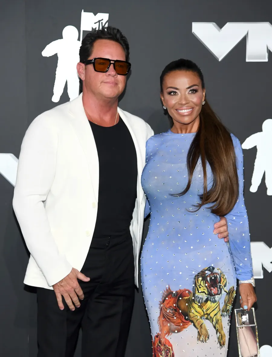 GettyImages-2171438372-paul-connell-dolores-catania