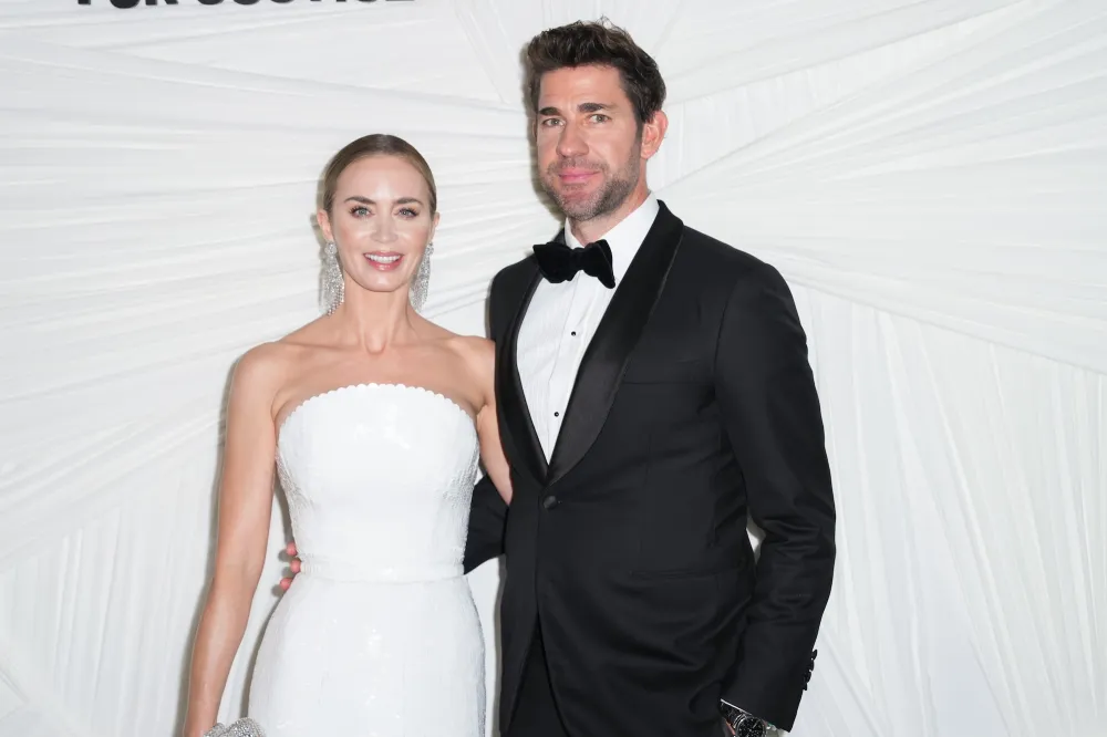 GettyImages-2173796978-Emily-Blunt-John-Krasinski