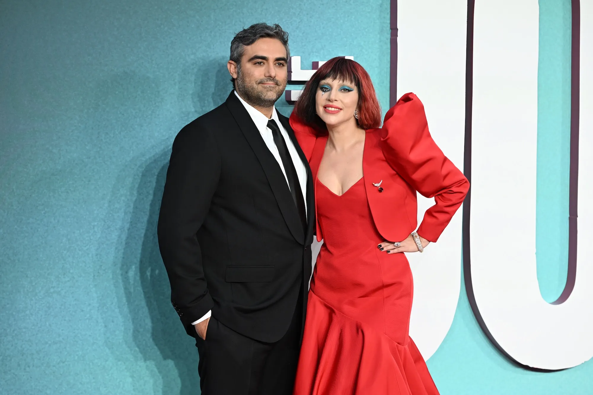 Who Is Michael Polansky? Get to Know Lady Gaga's Fiance
