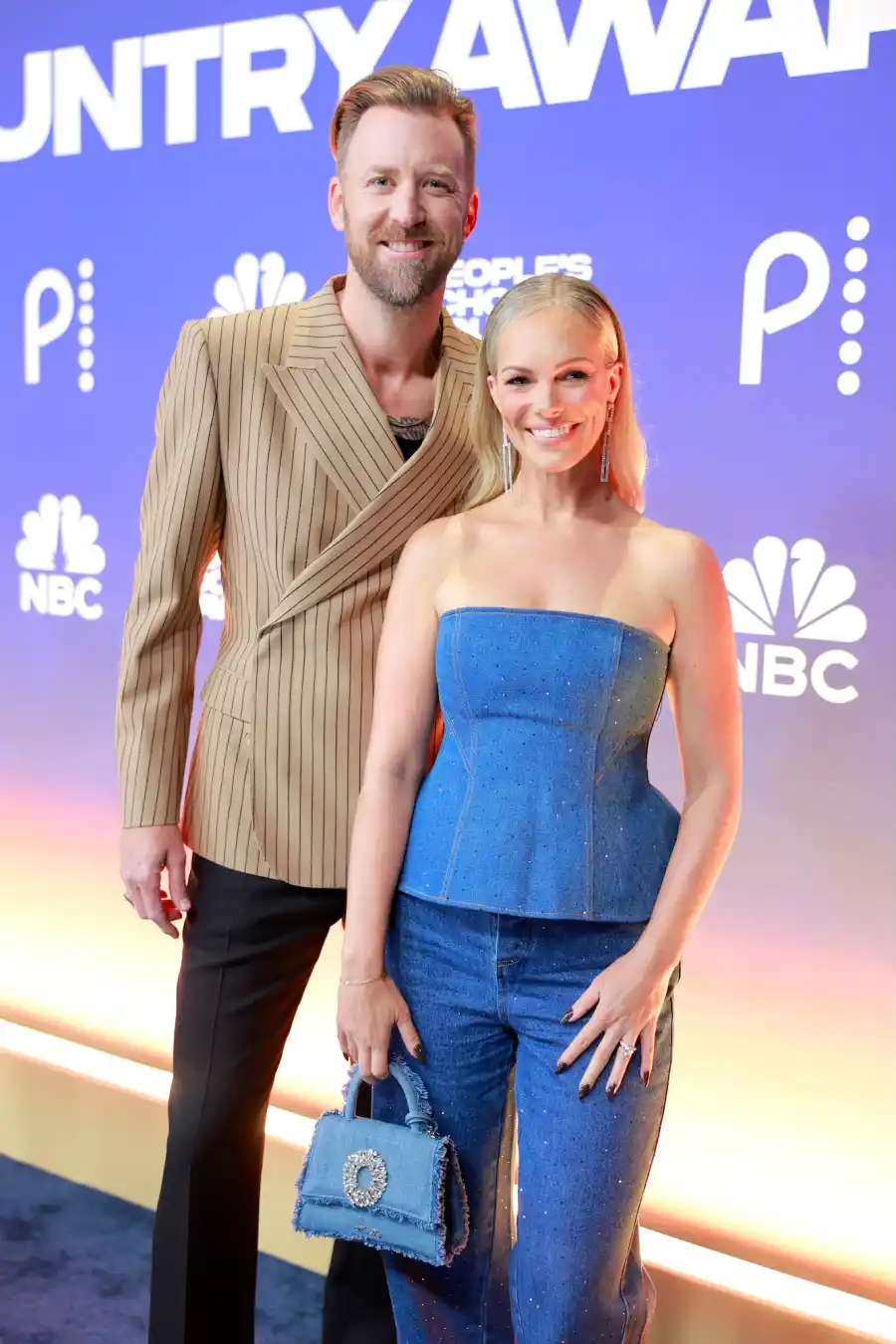 Celebrity Babies of 2025: Stars Who Gave Birth This Year