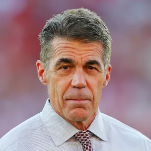 GettyImages-2176365518 Chris Fowler 2024