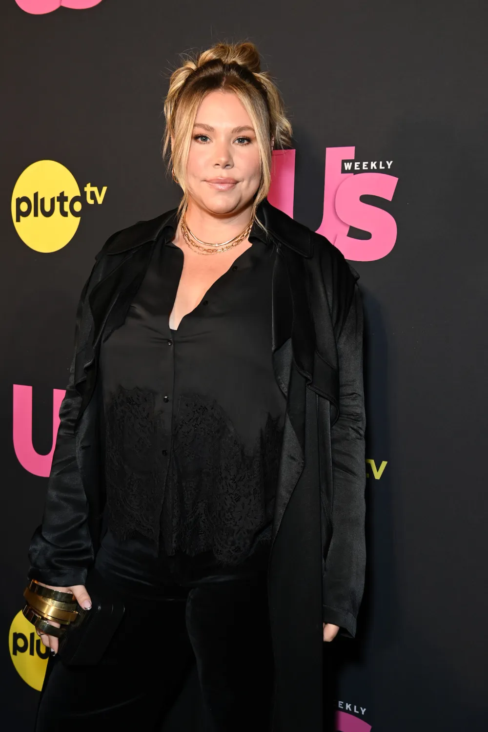 GettyImages-2177900913Kailyn-Lowry-Bled-Through-Everything-During-Heavy-Period-Struggles.jpg