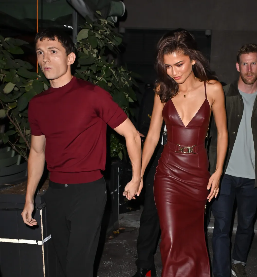 GettyImages-2180908040-Tom-Holland-Zendaya-Fiancee