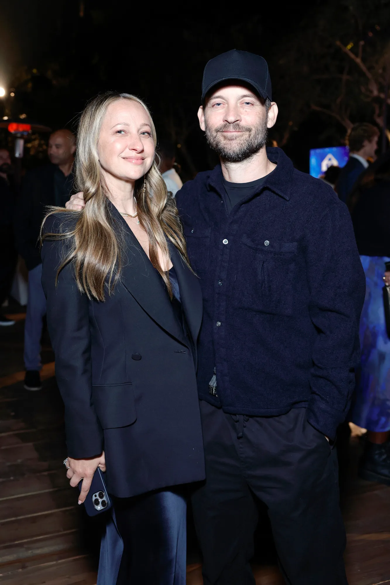 GettyImages-2180908681-Tobey-Maguire-and-Jennifer-Meyers-Daughter-is-Off-to-College
