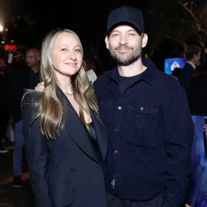 GettyImages-2180908681-Tobey-Maguire-and-Jennifer-Meyers-Daughter-is-Off-to-College