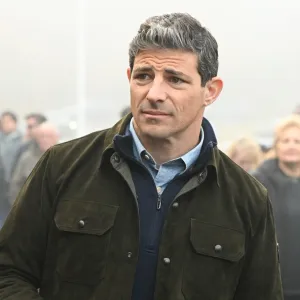 ABC News Matt Gutman Clarifies His Controversial Comments About Charlie Kirk Murder Suspect