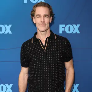 GettyImages-2184847398-James-Van-Der-Beek-Dead-After-Cancer-Dawsons-Creek-Alum-Was-Age.jpg