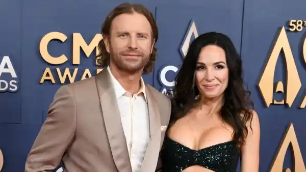 GettyImages-2185201120-Dierks-Bentley-Cassidy