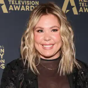 GettyImages-2185551842-Kailyn-Lowry-Bled-Through-Everything-During-Heavy-Period-Struggles.jpg