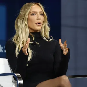 'Call Her Daddy' Host Alex Cooper Teases 'The Bachelor' Season 30 News