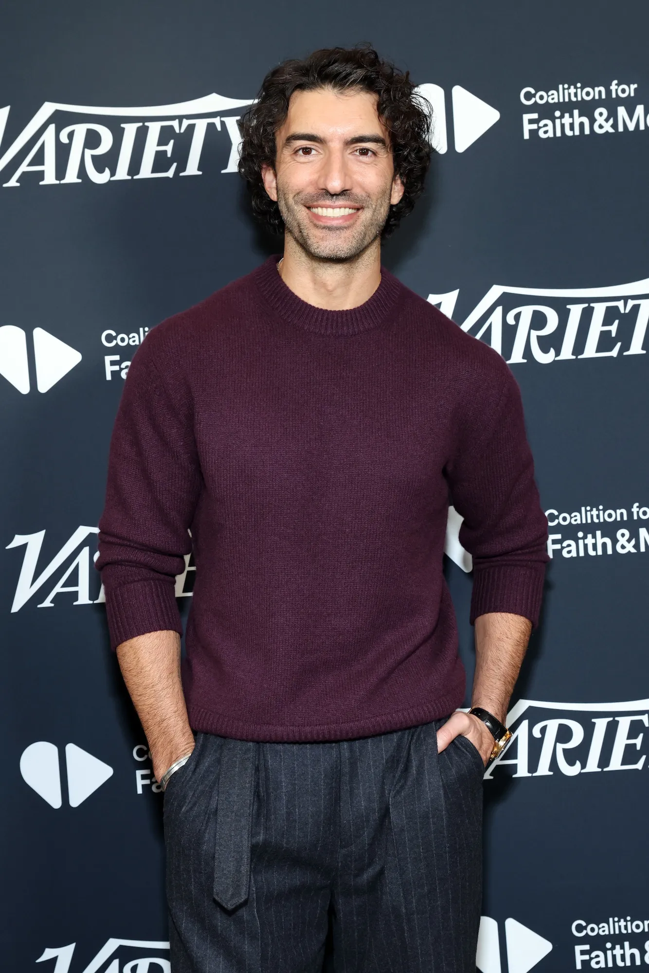 GettyImages-2188305541-JustinBaldoniVariety.jpg