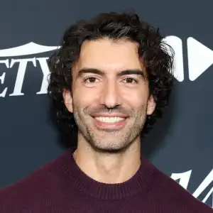 GettyImages-2188305541-JustinBaldoniVariety.jpg