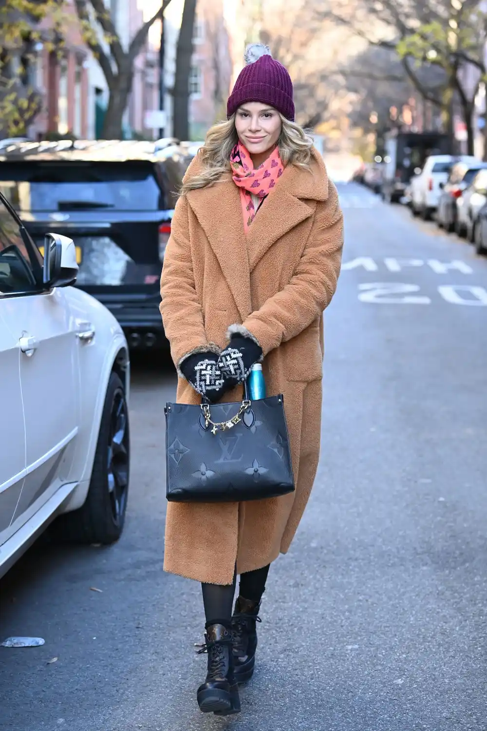 GettyImages-2189837139 Vicki Gunvalson Speaks Out About Meghan King