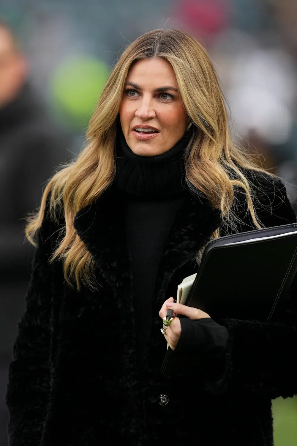 GettyImages-2190274626 Erin Andrews 2024