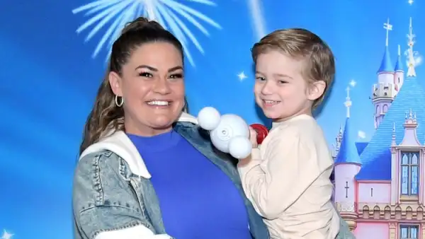 Brittany Cartwright Slams President Trump's Claims Linking Tylenol to Autism