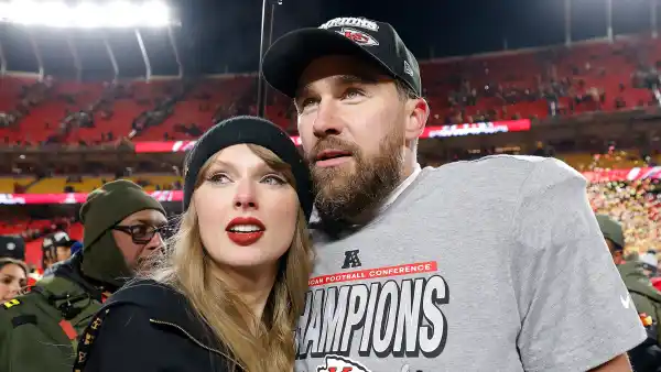 GettyImages-2196122888-Taylor-Swift-Skips-Travis-Kelces-1st-Chiefs-Game-After-Engagement.jpg