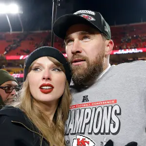 GettyImages-2196122888-Taylor-Swift-Skips-Travis-Kelces-1st-Chiefs-Game-After-Engagement.jpg