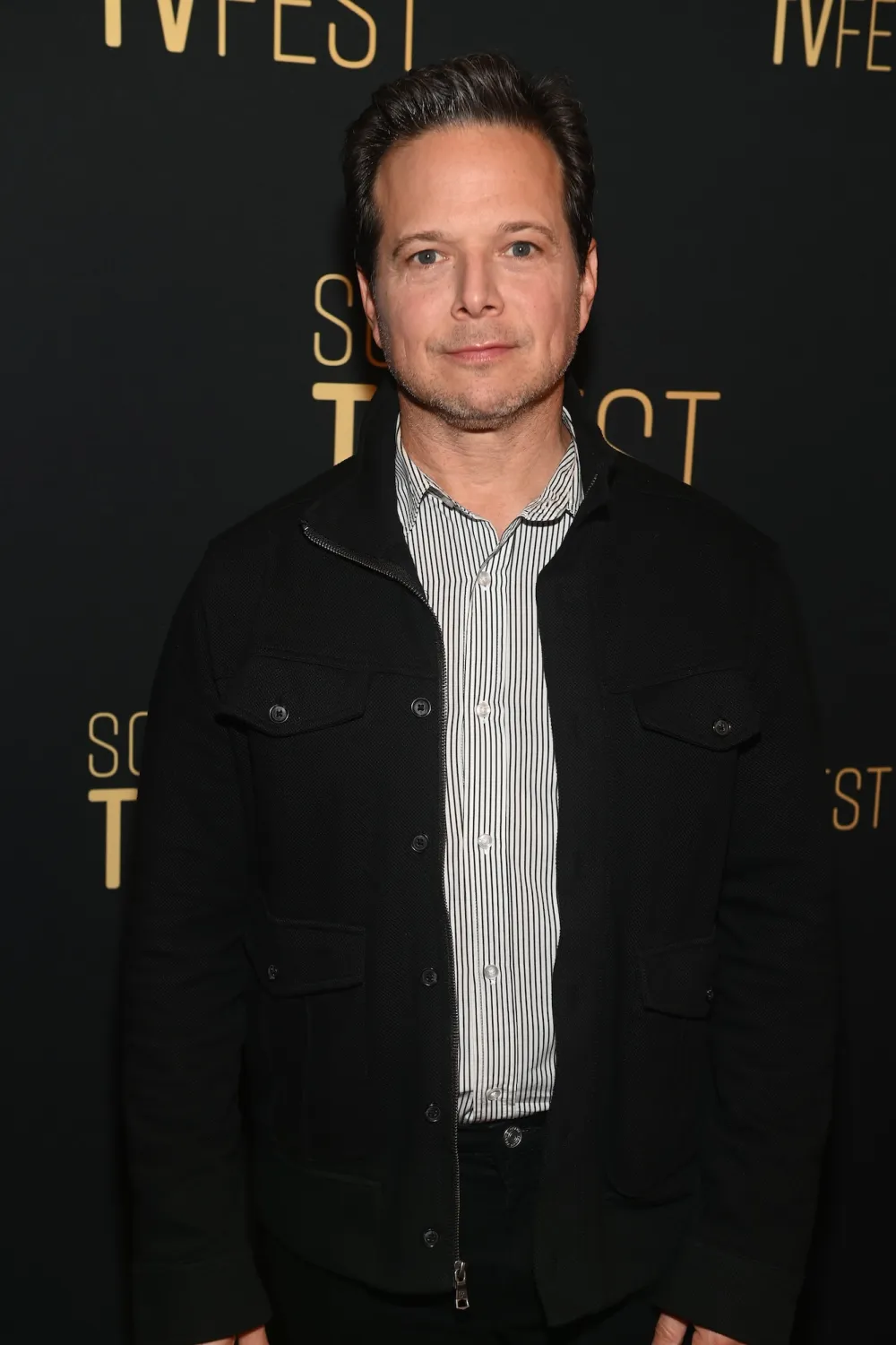 GettyImages-2198043779 Scott Wolf Demands Ex Kelley Be Found in Contempt