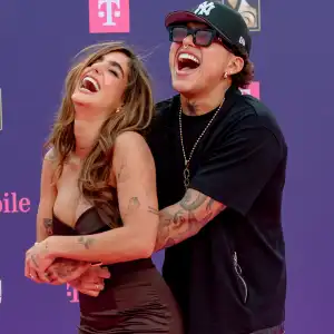 Isabella Ladera y Beéle.