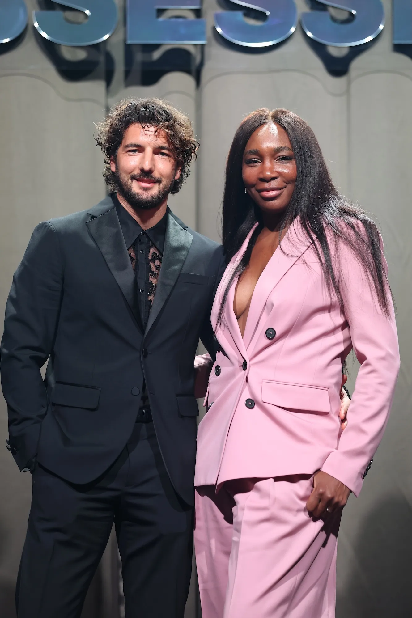 GettyImages-2201987865-Venus-Williams-and-Andrea-Preti-Are-Married-2-Months-After-Engagement-News.jpg